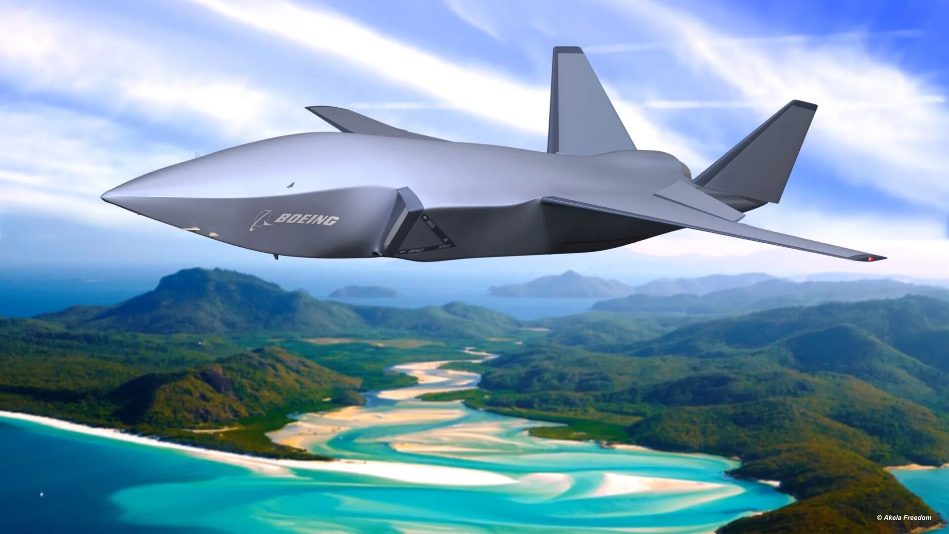 Беспилотные воздушные судна 8 класс. Munin– роботизированное судно. Беспилотные воздушные судна 8 класс. Mq-25 stingray uav. Мотопланер бпла.