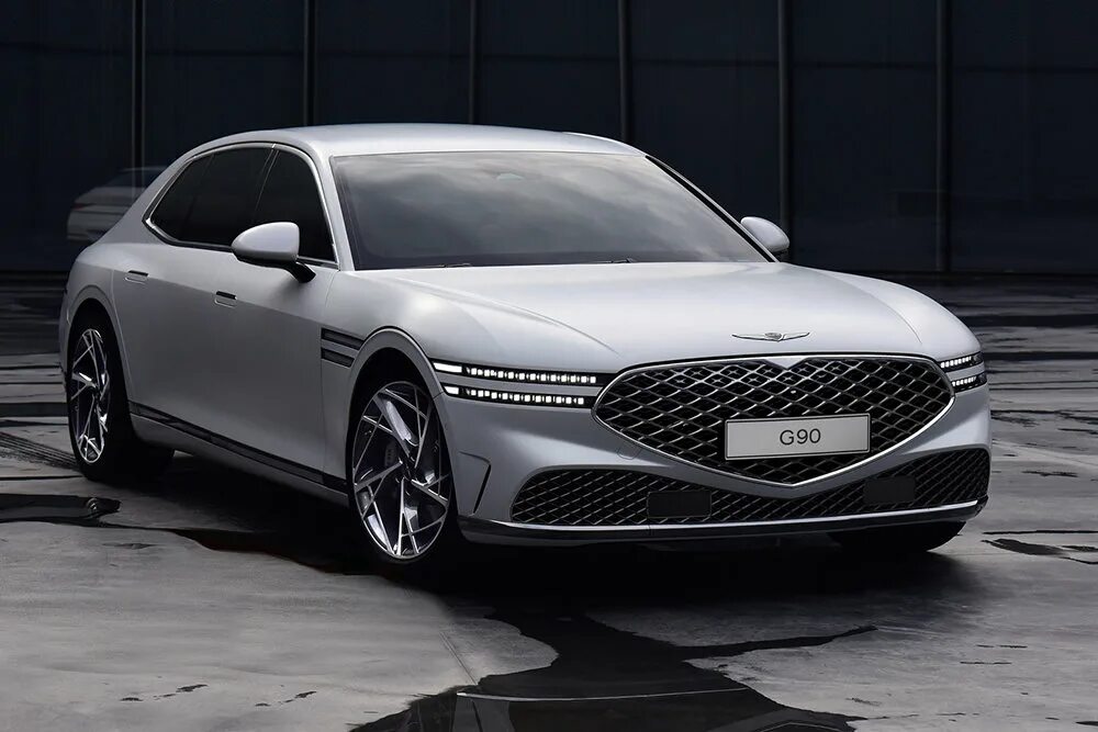 Genesis последняя версия. Hyundai genesis g80. Genesis последняя версия. Genesis последняя версия. Genesis последняя версия.