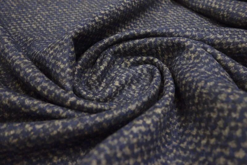 Брависсимо ткани сайт. Твид ткань брависсимо. Брависсимо ткани тюмень. Шелк брависсимо. Много тканей.