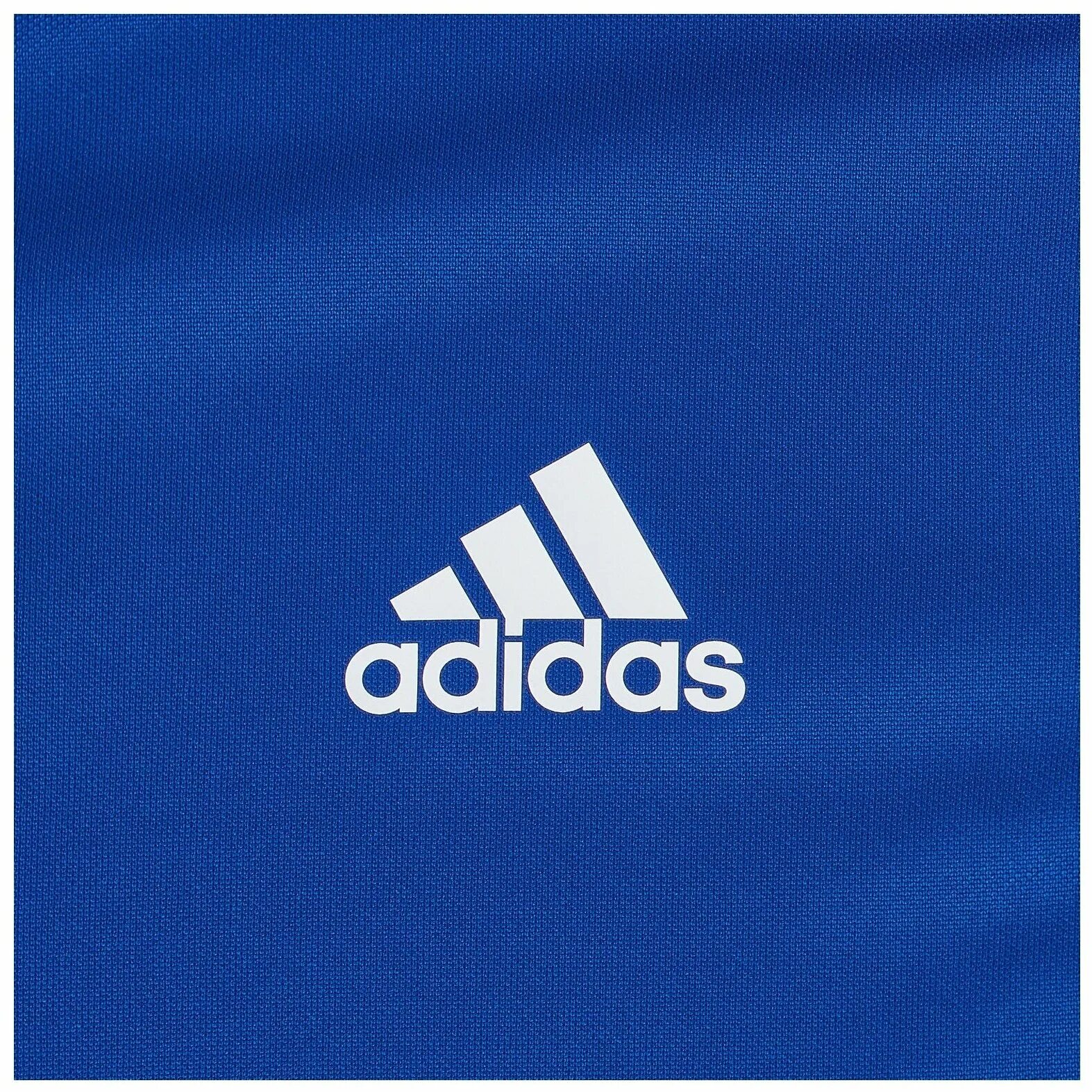 История логотипа адидас. Адидас это бренд. Адидас это бренд. Adidas logo 2023. Адидас это бренд.
