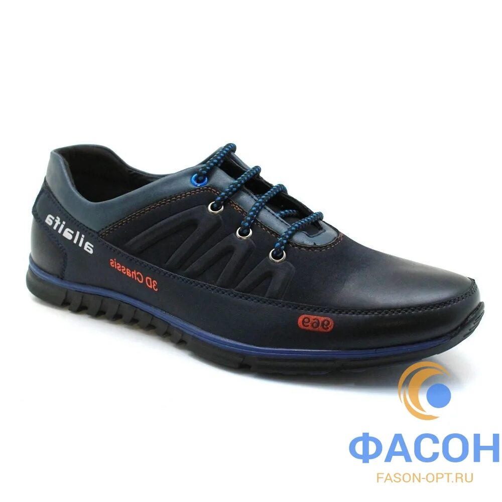 Обувь Ailaifa мужская летняя а231205 - 7. Ailaifa зимние ботинки мужские. B97062-12 обувь Ailaifa. Обувь Ailaifa производитель.