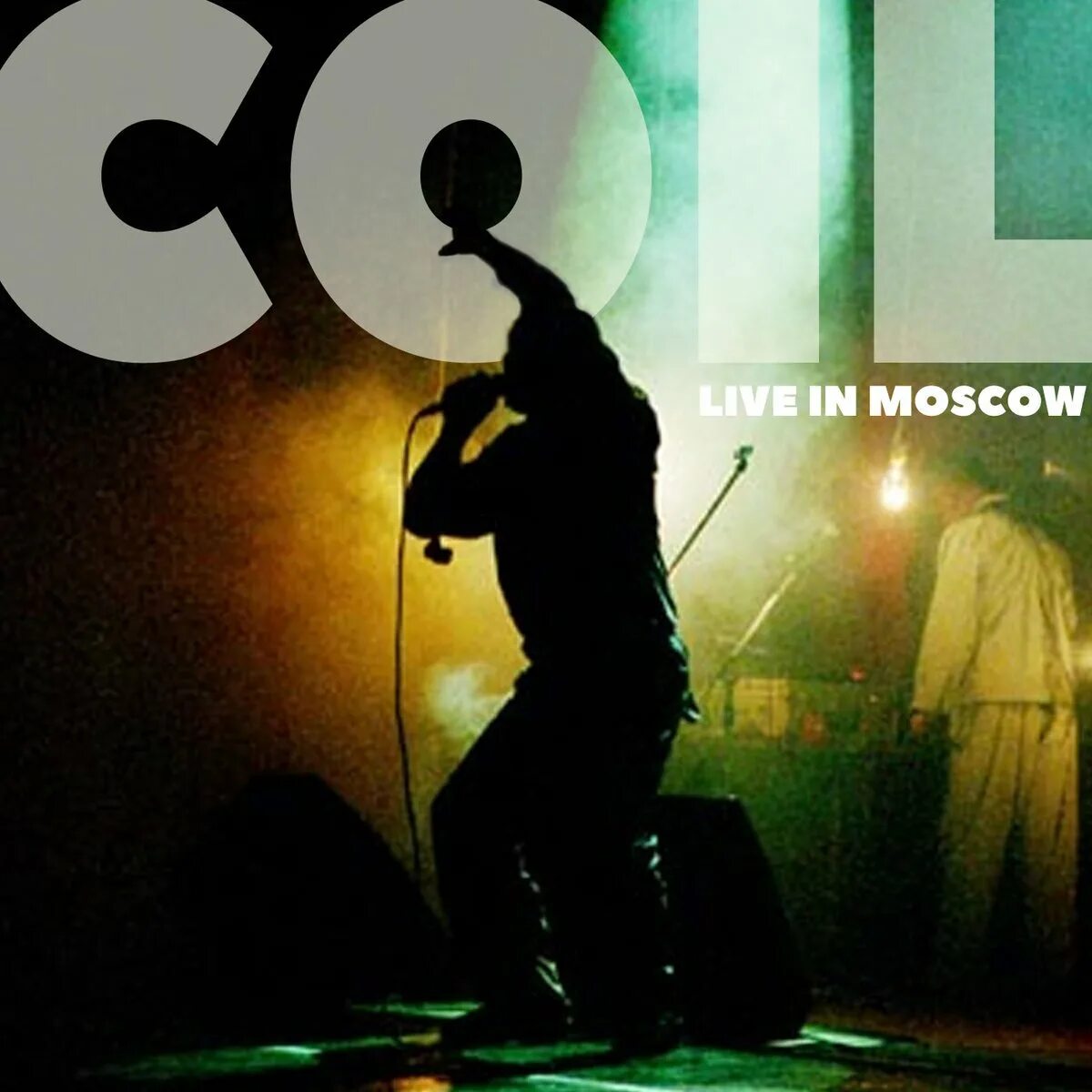 Your brother live in moscow. Your brother live in moscow. Chemical brothers no geography. Концерт братьев джонас. Student living festivals edge.