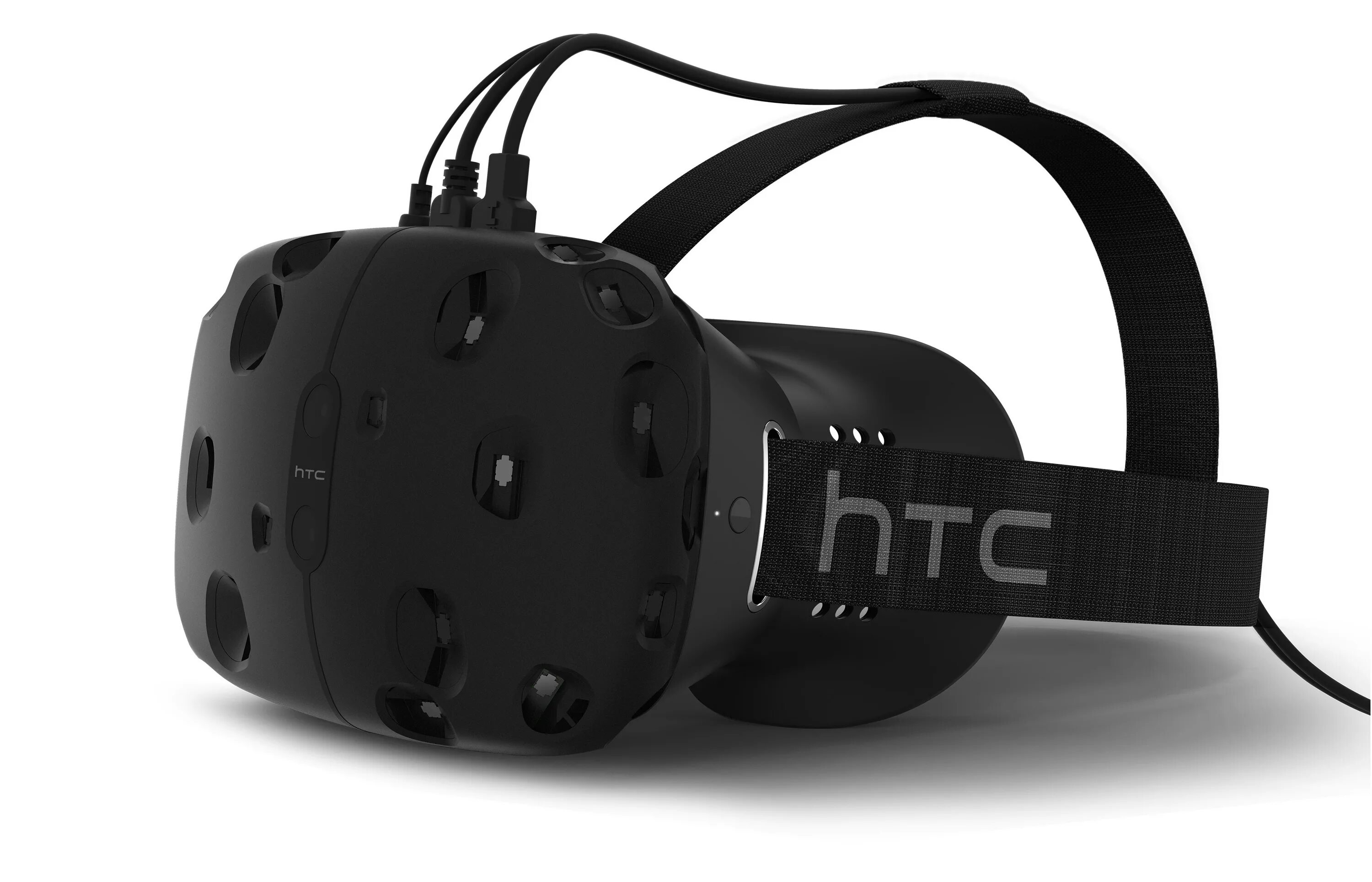 Htc vive vr. Vr очки htc vive. vr шлем vive. vr очки htc. vr шлем htc.
