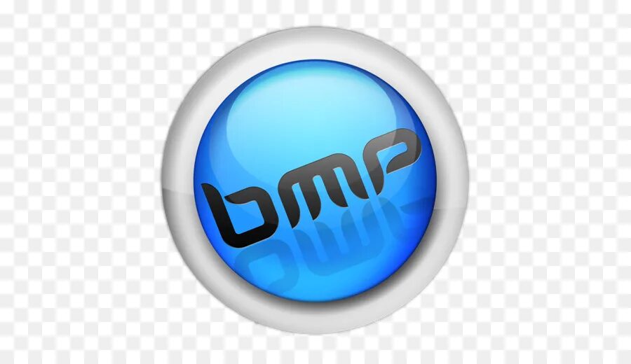Bmp картинки. Bmp (Формат файлов). Изображения в формате bmp. Рисунок bmp. C bmp файлы