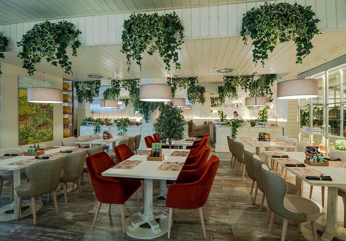 Дольче вита ресторан. Коппер ресторан калининград. Рестораны с верандой на арбате. Лучшие рестораны калининграда 2023. Дом техники калининград улица профессора баранова.