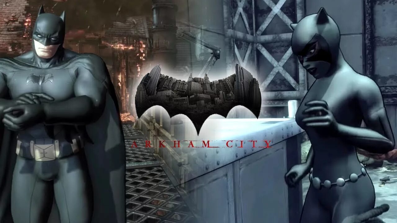 Batman arkham asylum моды. Batman telltale леди архкем. Batman: arkham city. Моды на batman arkham city. Моды на batman arkham city.
