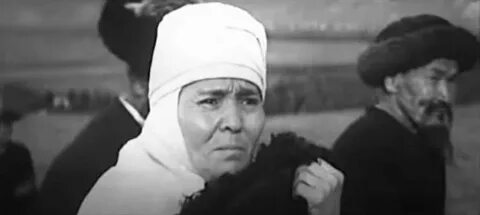 Ресей актрисаларының суреттері