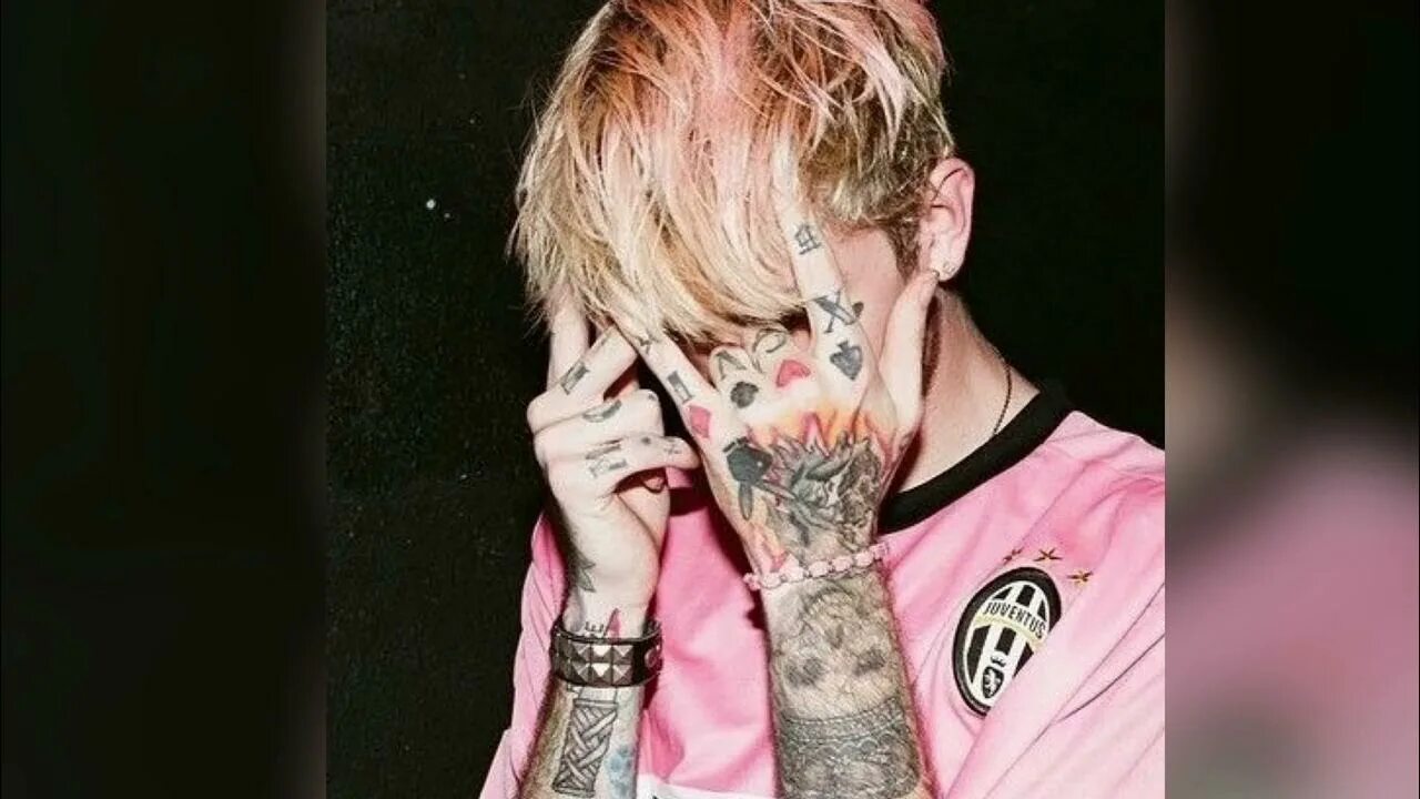 Pixie peep. Lil peep. lil peep 2017. lil peep 2016. lil peep 2015.