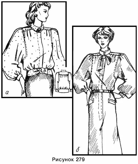 На пошив 1 блузки уходит. Моделирование рукава рубашечного покроя. Рубашка с квадратной проймой. Рукав для углубленной проймы. Квадратная пройма рукава.