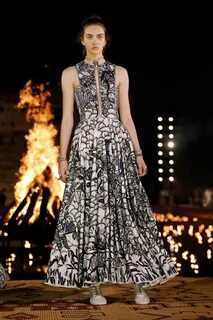Dior 22