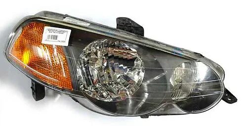 Фары хонда хрв. Фары хонда хрв. Фара honda hr-v. Фара хонда хрв. 5.