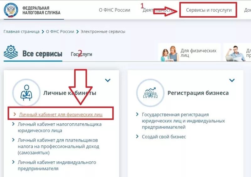 ФНС личный кабинет через госуслуги. ФНС личный кабинет. Госуслуги личный кабинет налогоплательщика. Госуслуги налоговая личный кабинет для физических лиц.