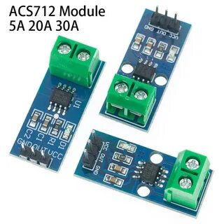 Acs 1 7 5