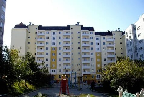 Парус 19