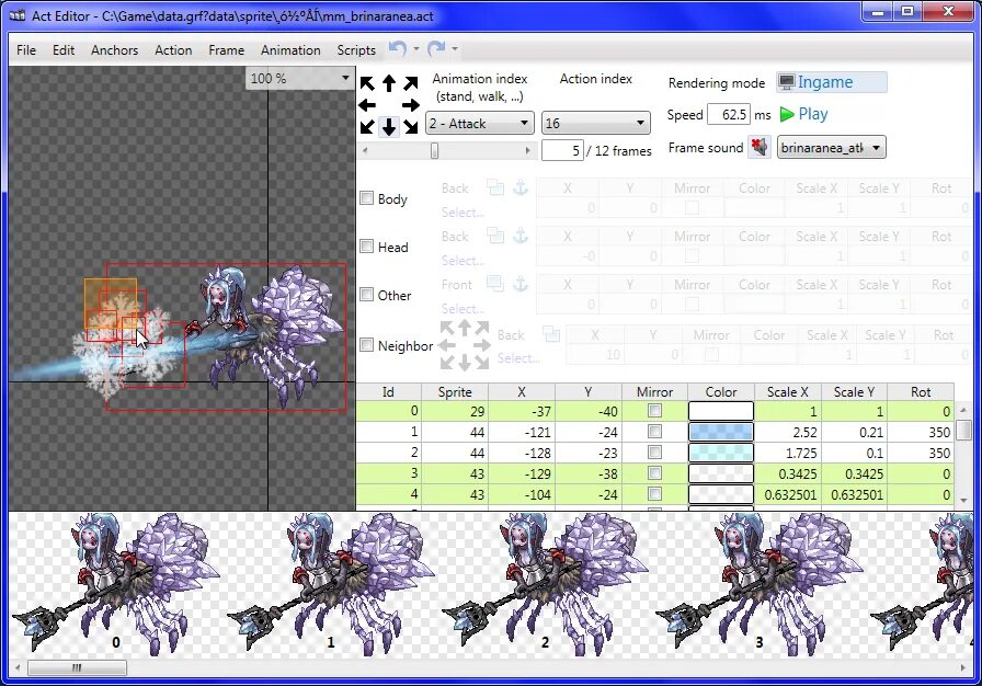 Act edit. Act edit. Act edit. Act edit. Foxit pdf editor.