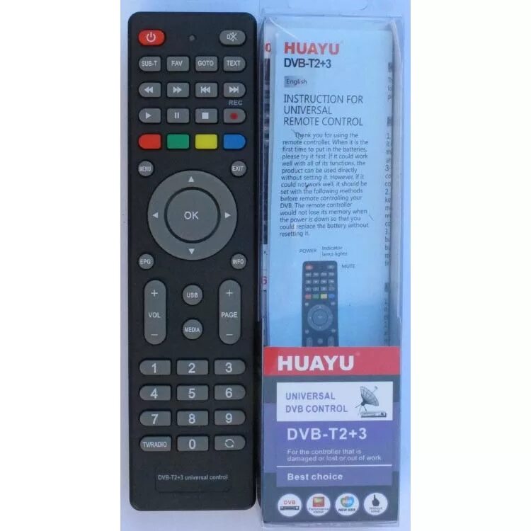 Пульт huayu dvb t2 универсальный. Универсальный пульт Huayu DVB-t2+t3. Пульт Ду универсальный Huayu для ресиверов DVB-t2+3 версия 2020. Пульт Huayu для ресиверов DVB-t2+3 версия 2018 код. Универсальный пульт Huayu DVB-t2+3 ver. 2021.