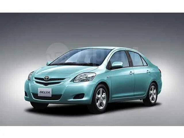 Тойота белта 2008 1. Toyota belta 2010. 3 седан. Белта машина. Toyota belta.