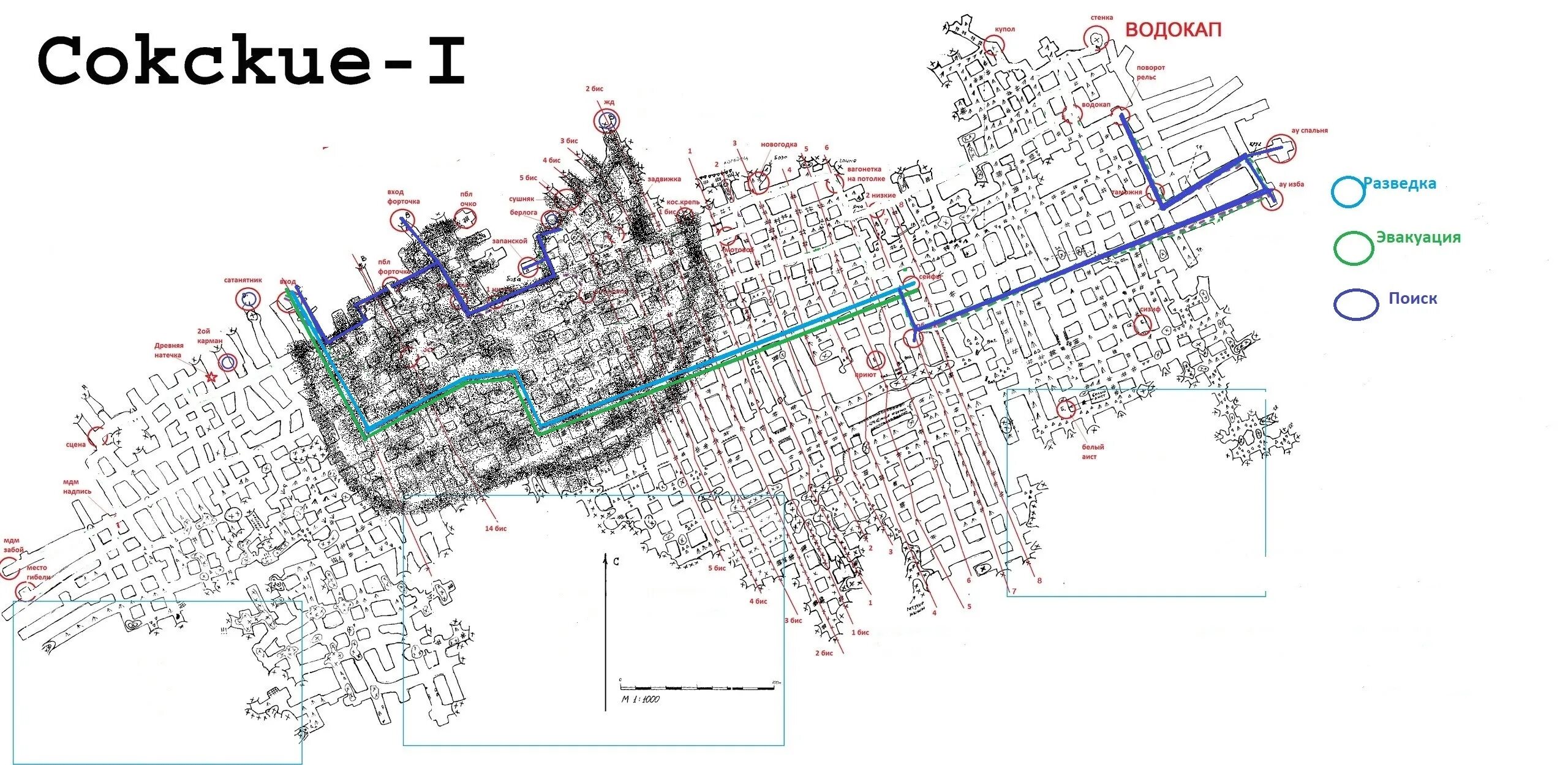 Карта Сокских штолен Самара схема. Сокские штольни Самара карта. Сокские штольни карта схема. Сокские штольни карта карта.