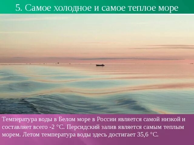 Где самые теплые воды. Самое теплое море. Самое тёплое море в России. Белое море Холодное или теплое. Теплое и Холодное море.