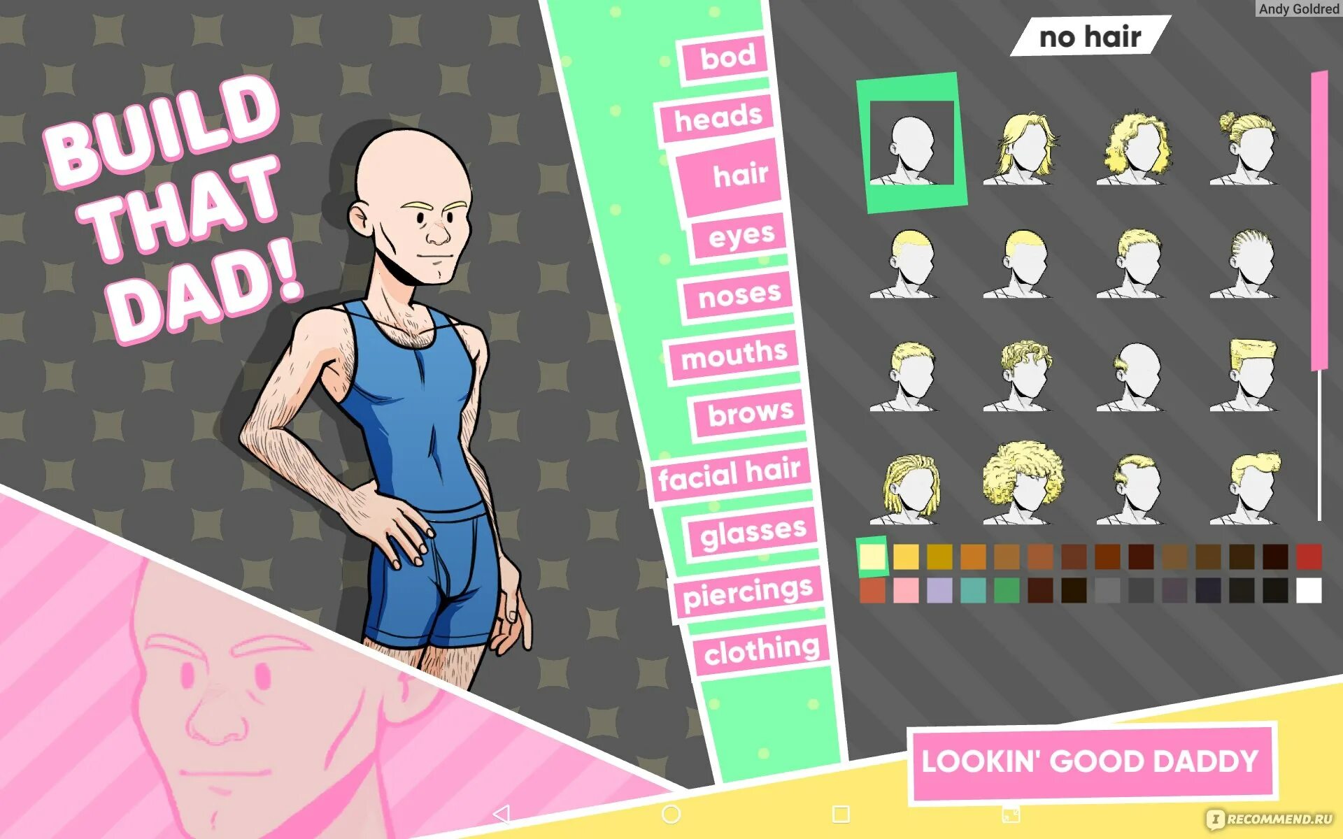 Dream dating simulator. Dream daddy: a dad dating simulator достижения. dream daddy: a dad dating simulator постельные сцены. dream daddy: a dad dating simulator брайан постельная сцена. dream daddy: a dad dating simulator 18.