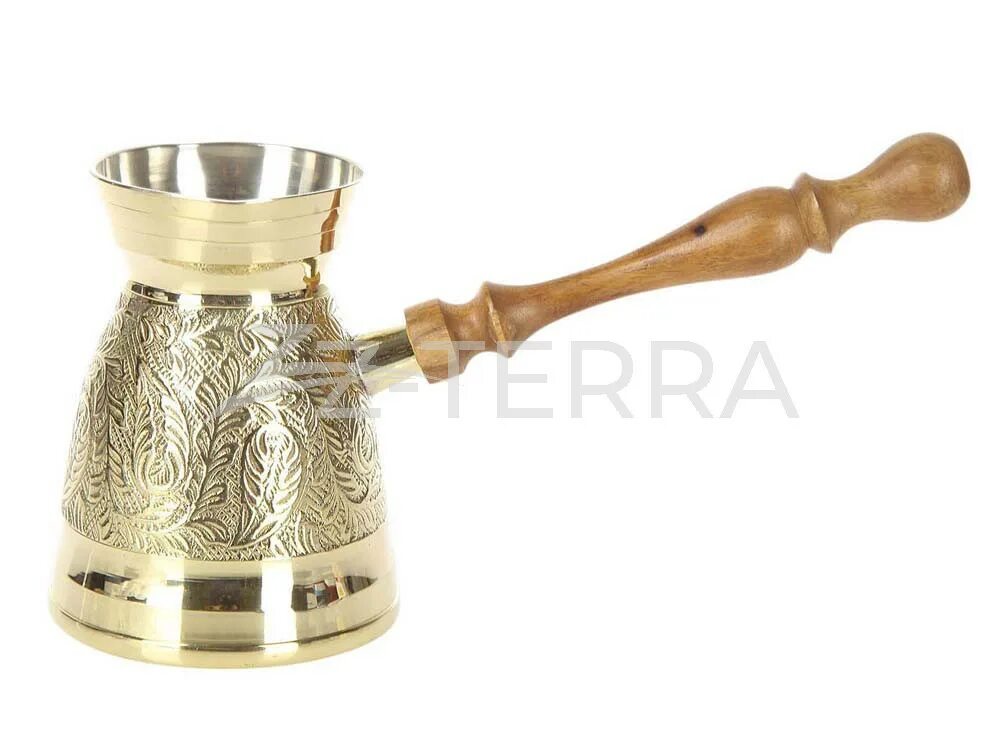 Турка для варки кофе. Турка для кофе бронзовая &quot;классика&quot; 400 мл. турка латунь &quot;грация&quot; 400 мл. турка kamille 4363. турка mehrzer, 400 мл, 1 шт.