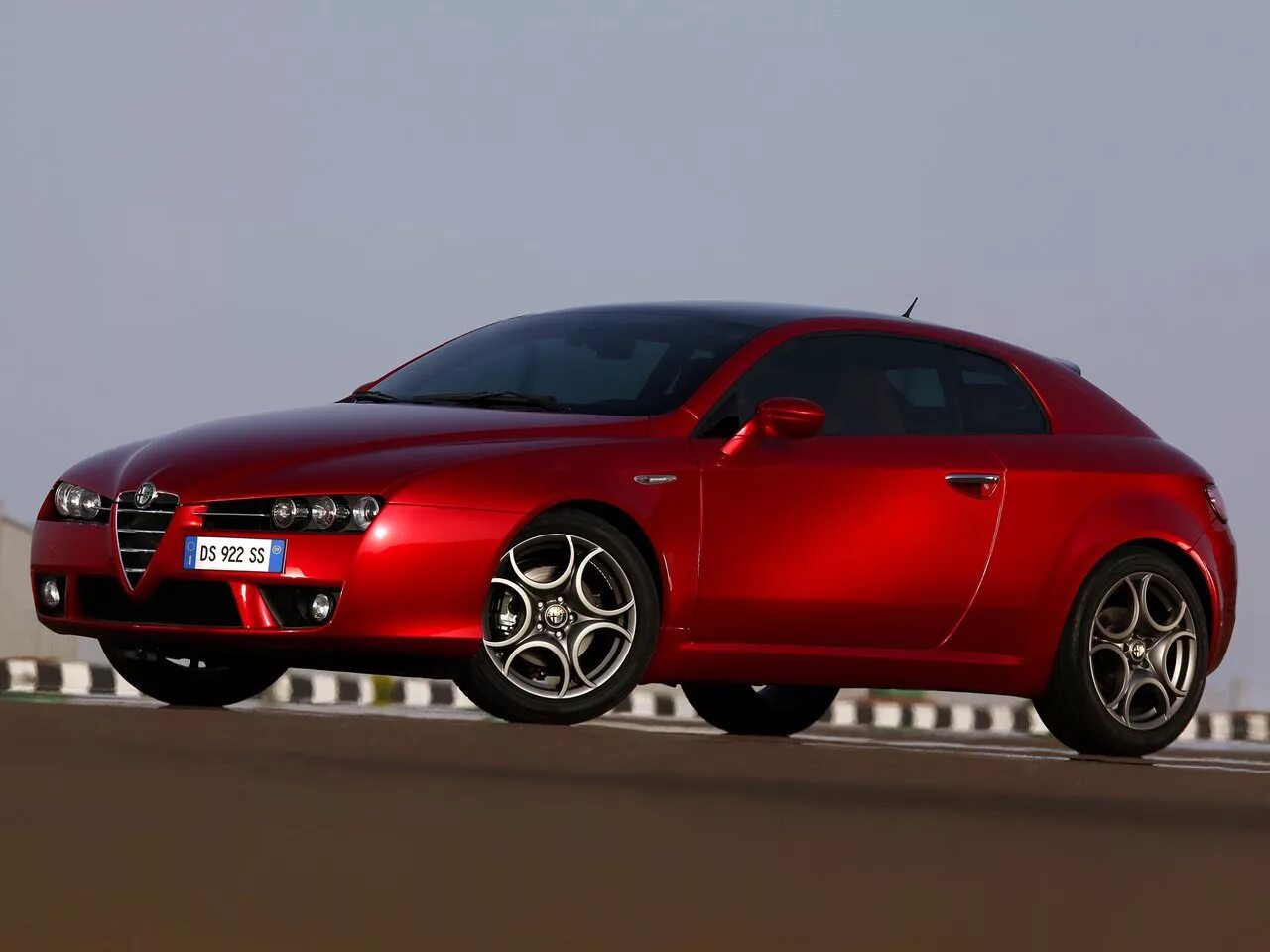 Альф ромео брера. Alfa Romeo Brera. Альфа Ромео Брера 3.2. Alfa Romeo Brera 2009. Alfa Romeo Brera 2007.