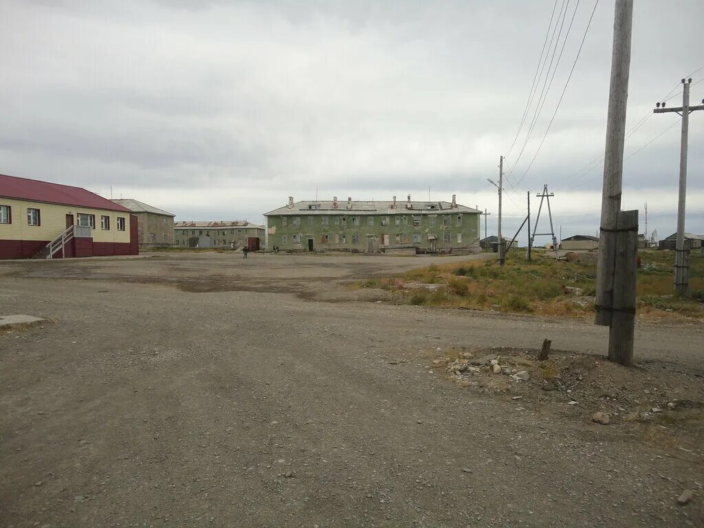 Лорино чао. Чукотский автономный округ село лорино. Лорино чукотка. С лаврентия чукотский автономный округ. Чукотка лорино община.