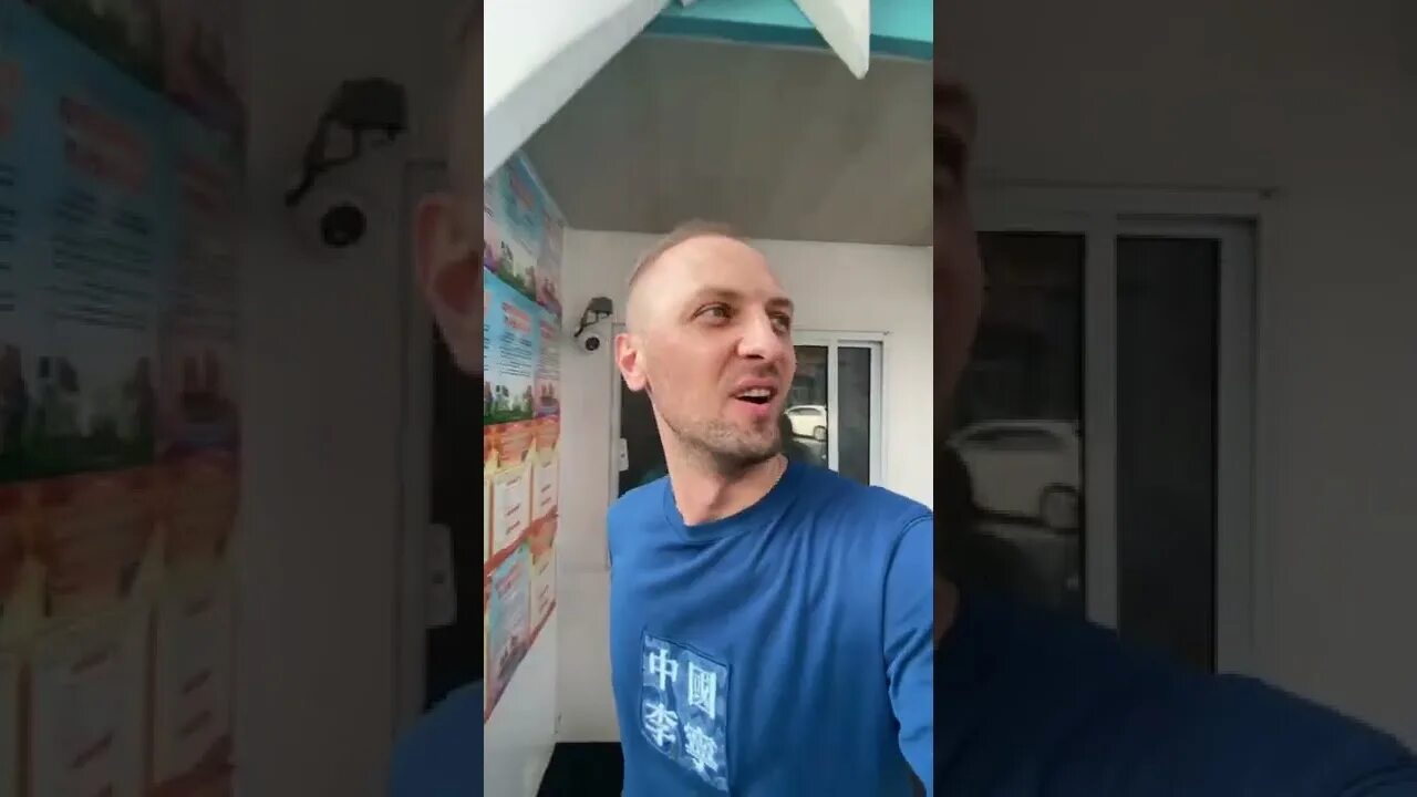 Зубарев блоггер в китае. Зубарев мемы. зубарев блоггер из китая.