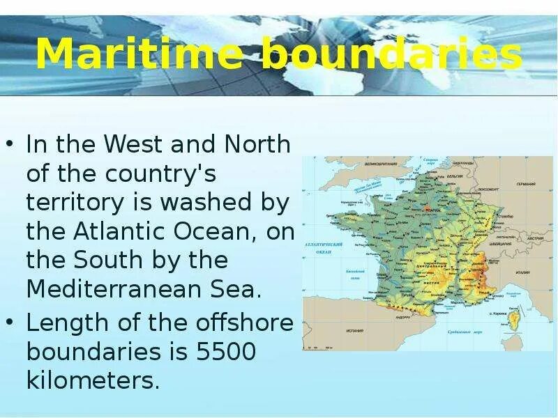The us is washed by. The usa is washed by. france presentation in english. the usa is washed by the ocean in the west.. washed by usa.