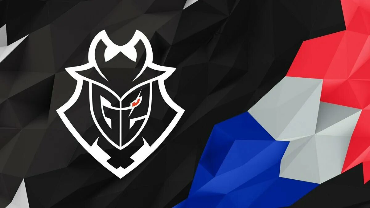 G2 КС го. G2 Esports. G2 Esports CS go. G2 Esports команда. Гоу джи