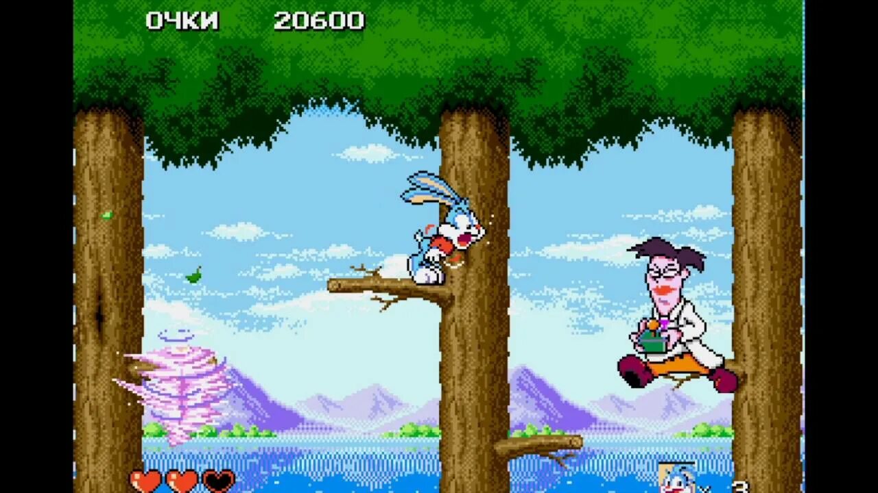 Tiny toon игра денди. Гимнастика для глаз для детей заяц. Проект рассказ о слове заяц. Заяц толковый словарь. Почему у зайца длинные уши.