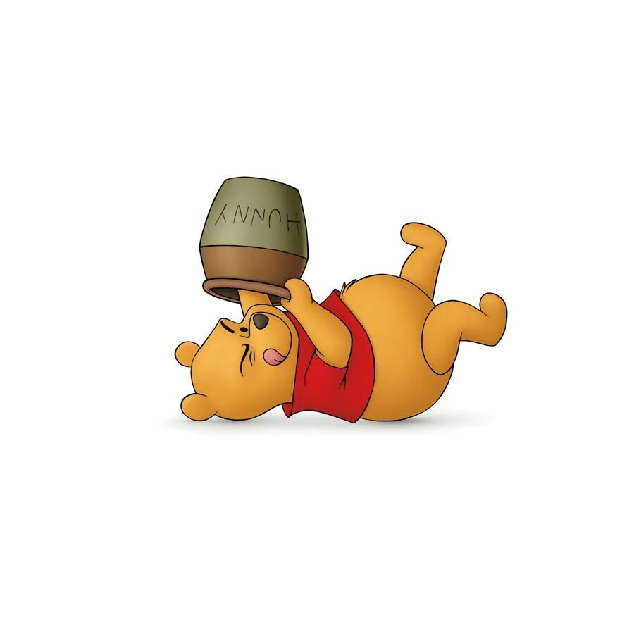 Винни-пух. Винни пух медведь супермен. Винни пух гангстер. Винни пух с медом. Медвежонок винни.