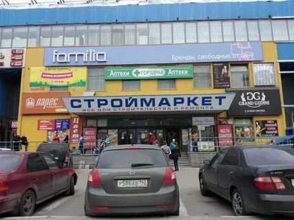 Тц w