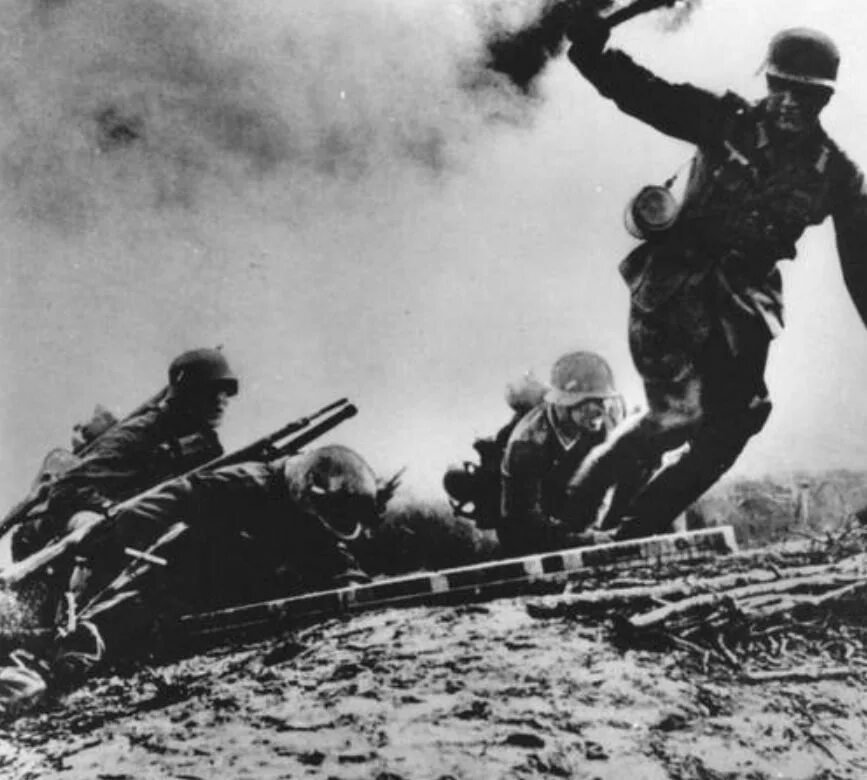 Вторая мировая 1939 1945. Вторая мировая война 1939-1945. битвы 1939 - 1945. картинки вторая мировая война 1939-1945. 1939 1945 фотографии.