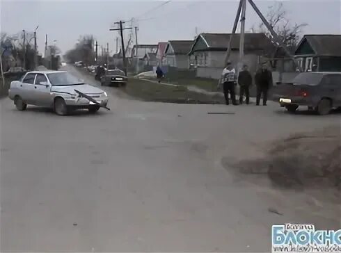 Камеры быково. Жд станция быково. Камеры быково. Быково волгоградская область. Камеры быково.