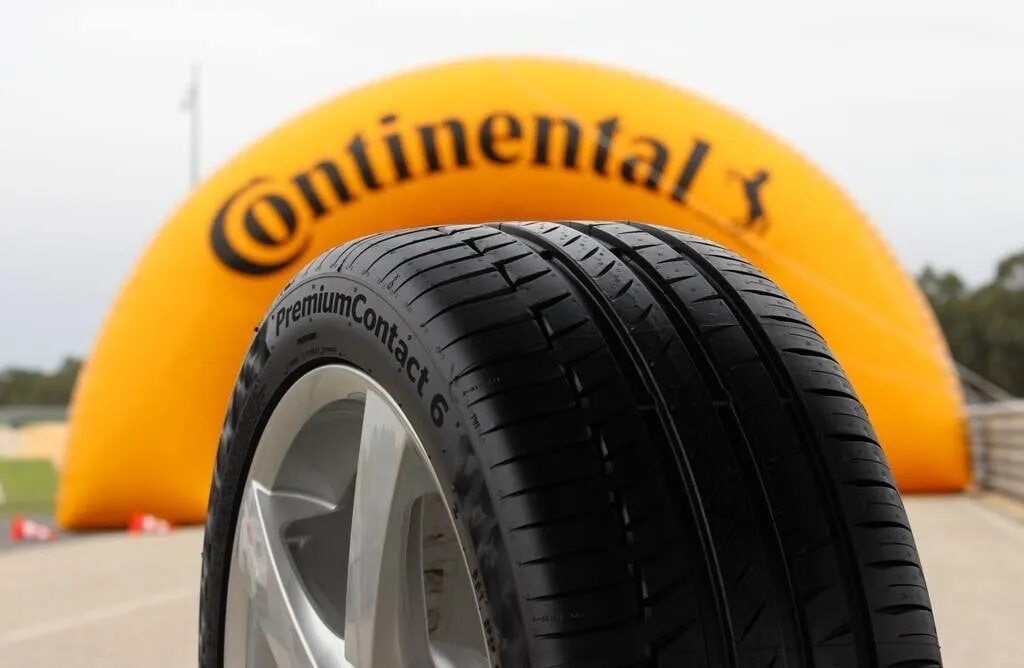 Купить шины континенталь 205 55 16. Continental CONTIPREMIUMCONTACT 6 225/45 r17. Шины Continental PREMIUMCONTACT 6. Continental CONTIPREMIUMCONTACT 6. Continental Premium contact 6 225/60 r17.