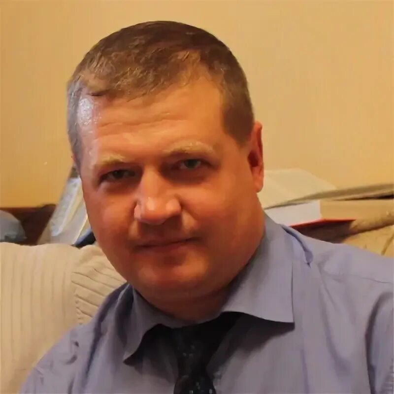 Участника ОПГ "Герат-Урал" отправили на 14 лет в колонию за убийства в 90-х - Ко