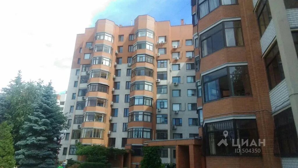 Волгоградская 8 1. Ростовская 9 волгоград. Волгоград ул липецкая 8. Волгоградская 8 1. Парикмахерская ул.