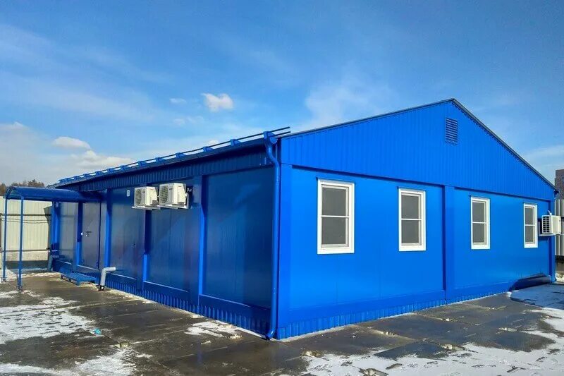 Модульный блок бк-20. Модульный штаб. Модульный штаб. Модульный штаб строительства. Бытовка модуль 4х5.