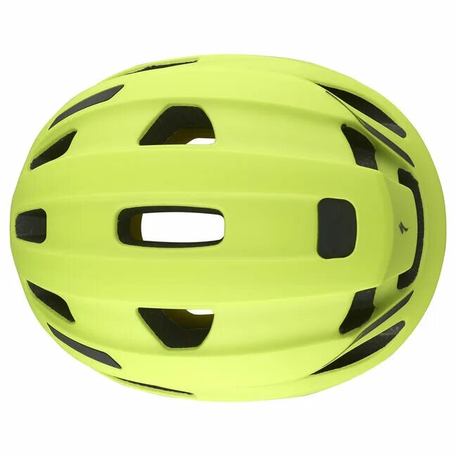 Specialized align ii. Шлем specialized align ii mips. шлем specialized align mips. шлем specialized align ii mips нyprviz/black. specialized align ii mips helmet.
