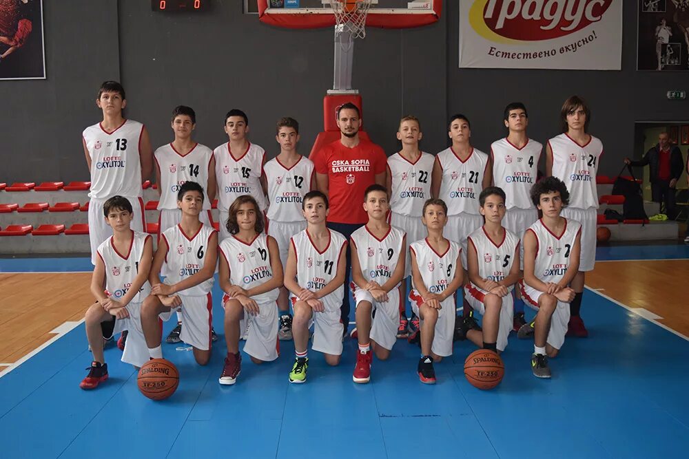 баскетбольная команда цска. сборная цска баскетбол 2022. баскетбольная команда цска состав команды. баскетбольная команда цска. команда цска 2022 баскетбол.