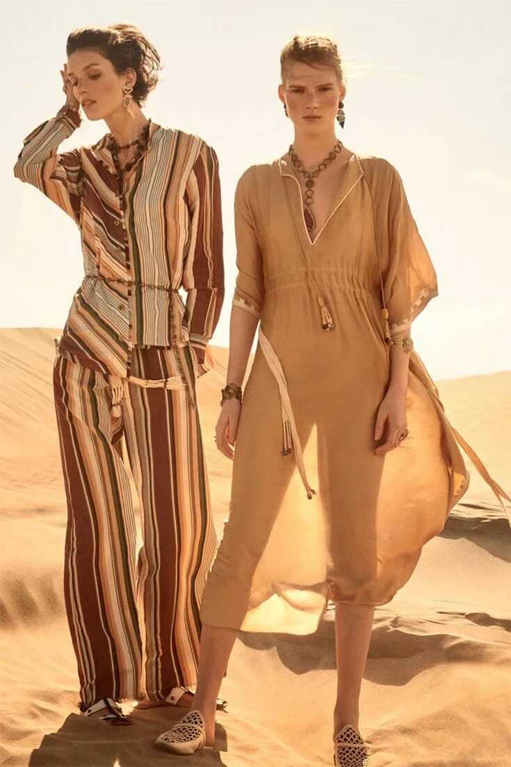 Campaign collection. Zara 2019. Zara коллекция 2019.