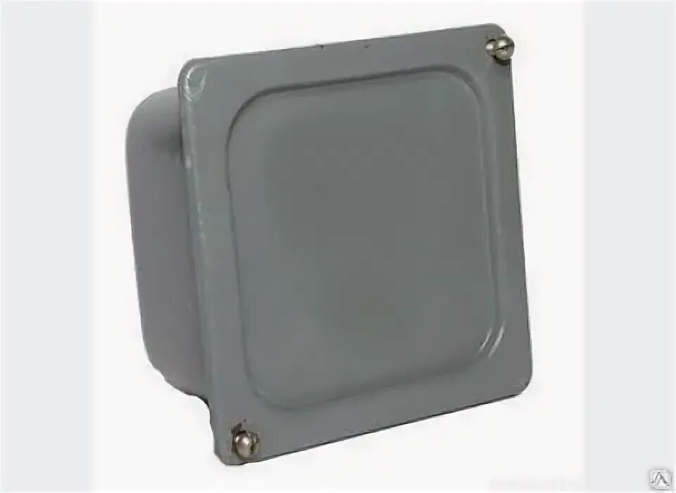 Коробка протяжная грунт с уплотнителем. Коробка у995 (ip54). коробка у-995 у2 ip54. коробка распаячная дкс 200х150. у996 коробка протяжная 200х200х100мм ip54.