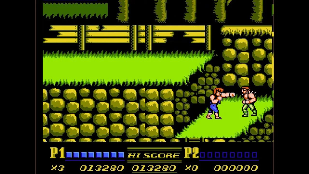 Double Dragon 2 Dendy. Дракон из Денди. Colorful Dragon на Денди. Игра Дэнди дракон ест фрукты. Игра денди dragon