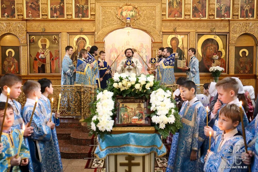 тифлоэкскурсии это. православные якуты. сайт якутской епархии. сайт якутской епархии. даниил сысоев иподьякон.