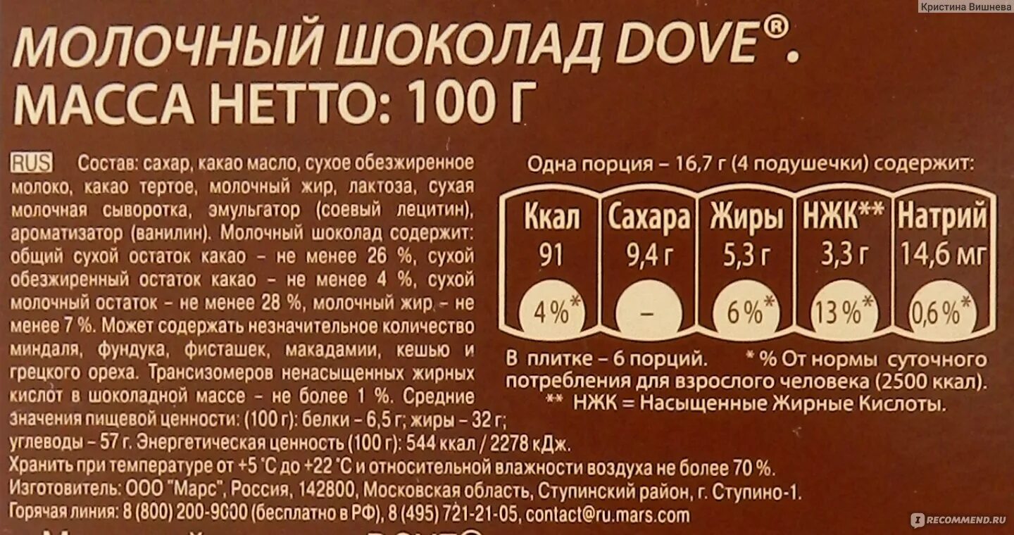 Калорийность молочного шоколада. Молочный шоколад калории. Состав шоколада на упаковке. Энергетическая ценность шоколада.