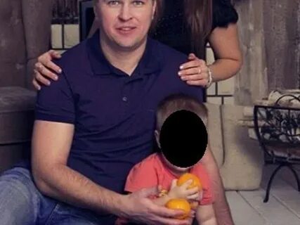 Син нижний