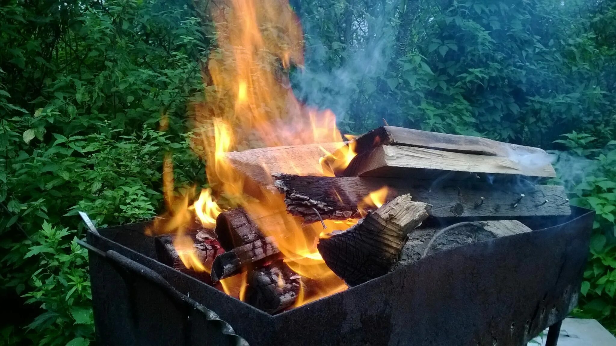 Можно ли жарить шашлык на дровах. Дрова для мангала. шашлык на огне. уголь для мангала. дрова для шашлыка.