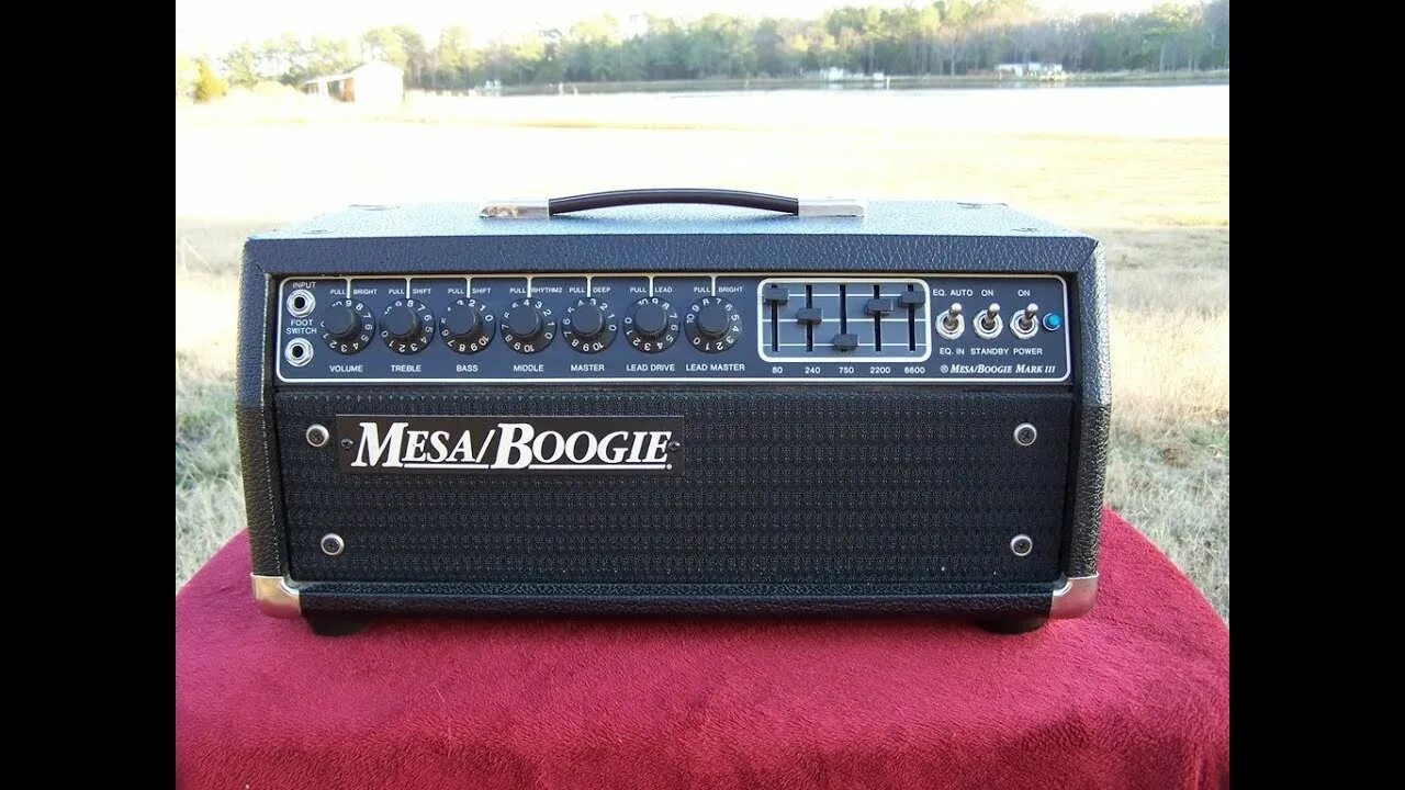 Mesa boogie mark iic. Mesa mark 3. mesa boogie mark 3. mesa boogie mark 2. mesa.boogie mark 3 back.