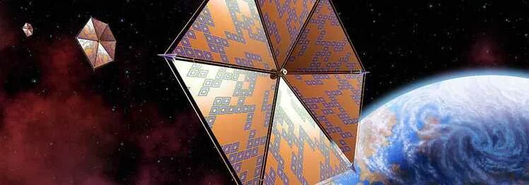 Солнечный парус межзвездный. Прототип солнца. Солнце. Солнечные батареи 19 века. Прототип солнца.